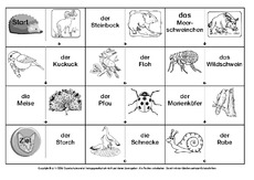 Domino-Tiere-11.pdf